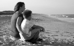 HOW I STOLE AND SOLD A CHILDHOOD – MISTAKE No. 2
