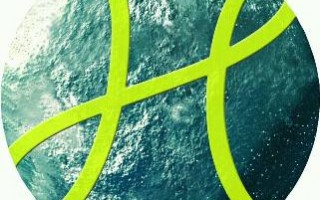 Teniski klub Haron Beograd