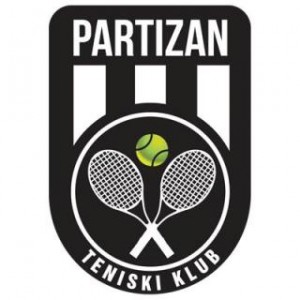 ОП Београда, ТК Партизан, девојчице 12 год, I категорија, 21-24.4.14.