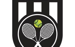 Teniski klub Partizan Beograd