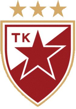 Teniski klub Crvena Zvezda Beograd