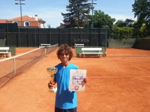 Јован Ћирковић