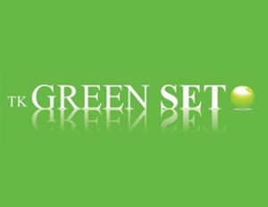 ОП Београда, ТК Green Set, девојчице 10 година, зелени ниво, 1-3.11.14.