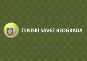 Првенство Београда, ТК Агримес, девојчице 14 година, B кат, 18-20.4.15.