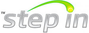ОП Београда, ТK Step In, дечаци 14 година, IV кат, 21-23.11.15.