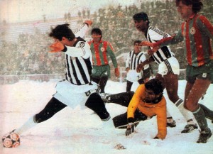 Распоред утакмица 3. кола Трећег квартала лиге Драган Манце