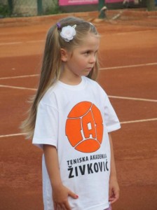 Најава турнира за викенд 28-29. новембар