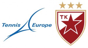 Bozicni turnir 2015, U14, ТК Црвена Звезда, 3-9.1.15.