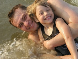Како да будете успешан родитељ малог спортисте – 1. део