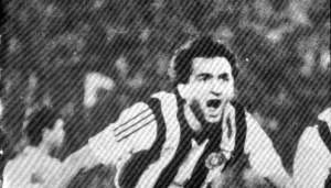 Распоред утакмица 2. кола I квартала лиге Драган Манце