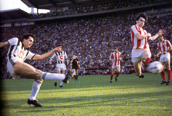 Dečji fudbal, dečja fudbalska liga Dragan Mance, fudbal za decu, Dragan Mance