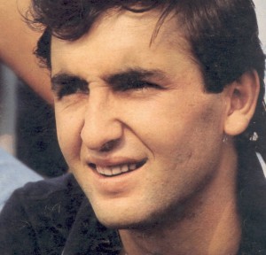 Најбољи играчи 6. кола II квартала лиге „Драган Манце“