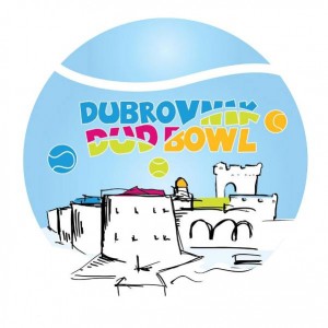Међународни тениски турнир Dubrovnik Dud Bowl за дечаке и девојчице до 11 и 13 година