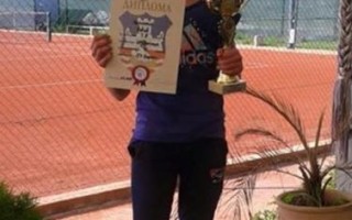 Fatma Idrizović