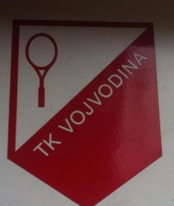 Zoran najbolji na OP Novog Sada – juniori do 18g. – TK Vojvodina, Novi Sad – 15.06.2024.