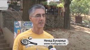 31. емисија Рекет на Сос каналу, 14.8.2015.