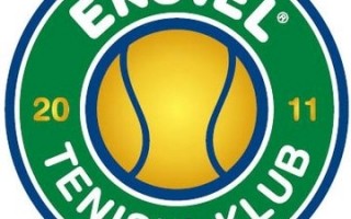 Teniski klub Ekovel Beograd