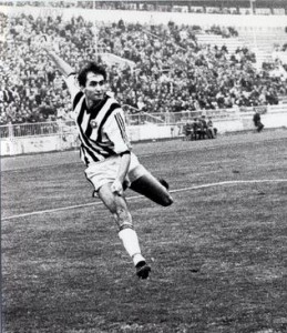 Распоред утакмица 3. кола Другог квартала лиге Драган Манце