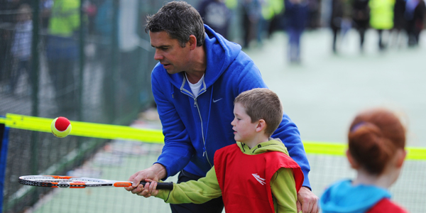 7 stvari koje treba da znate pre nego što izaberete teniskog trenera, teniski trener, dečji tenis, kako izabrati teniskog trenera