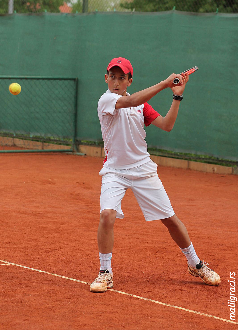 Jovan Sinadinović