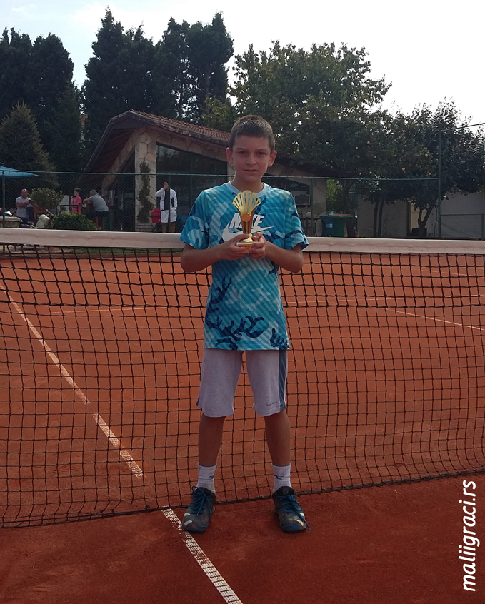 Milan Ristov