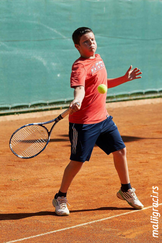 Мили Пољичак