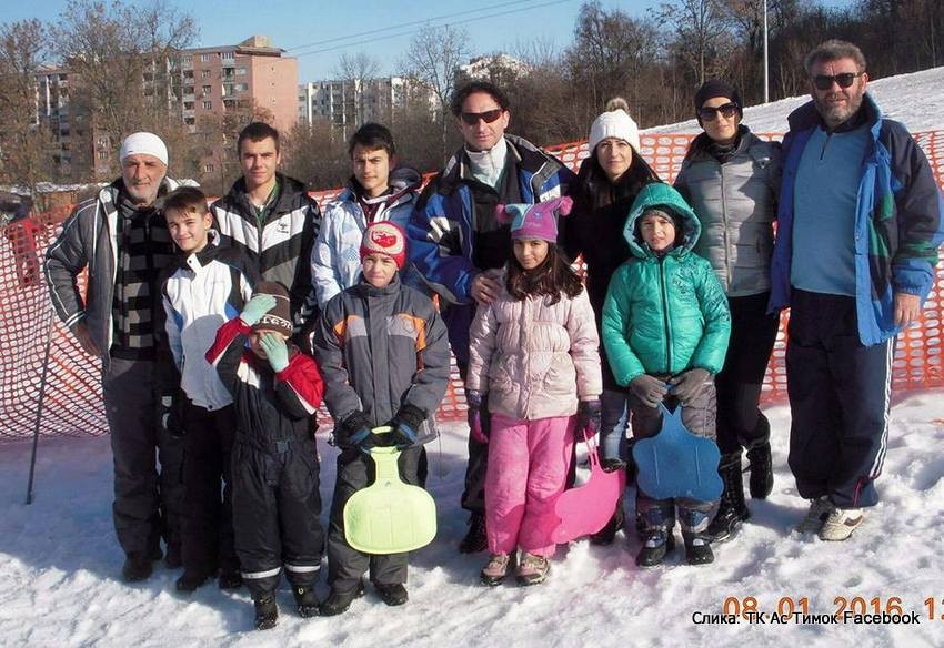 Вртешка 9.1.2016.