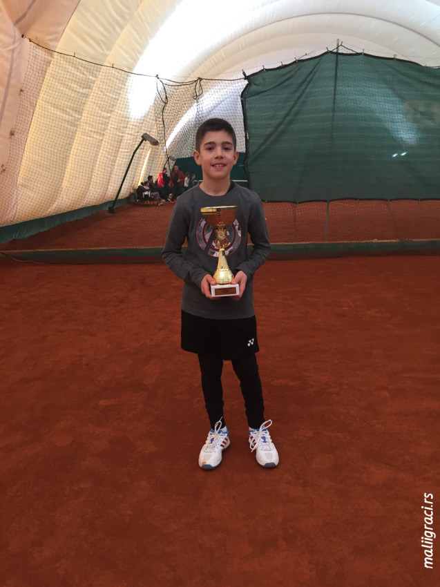 Лазар Виријевић