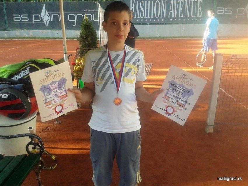 Марко Филиповић