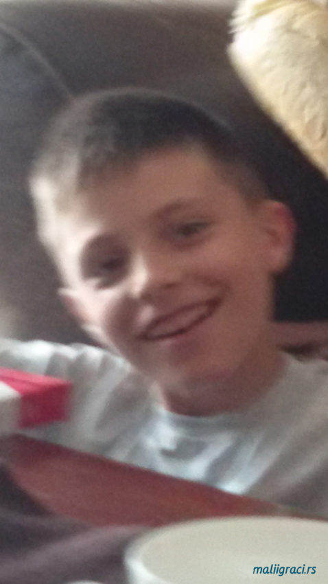 Душан Стојановић