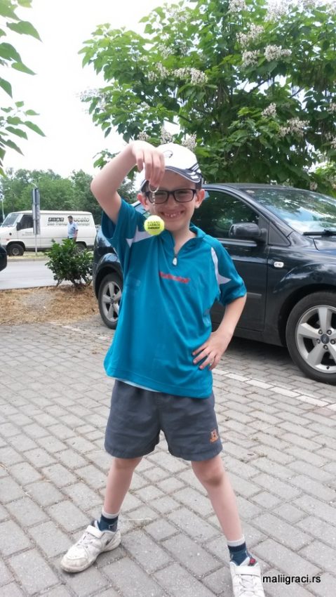 Горазд Трпковски