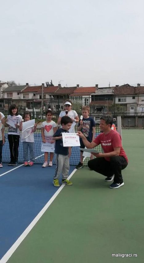 Иван Трпковски