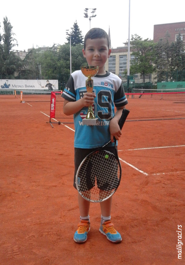 Огњен Бизјак