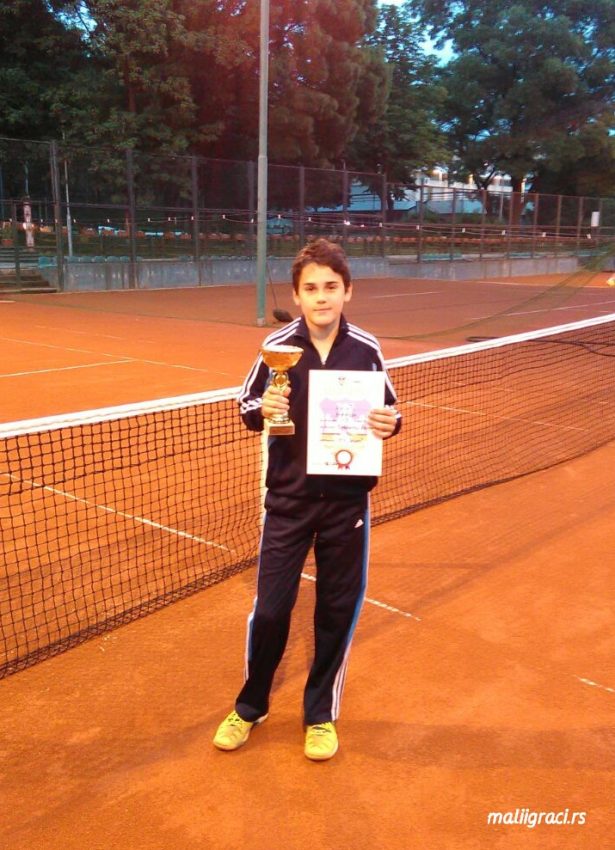 Никша Арсић