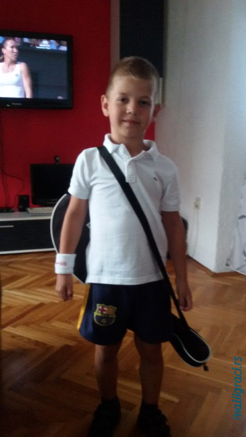 Лазар Васић