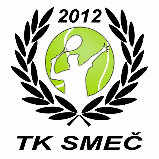 Teniski klub Smeč Beograd