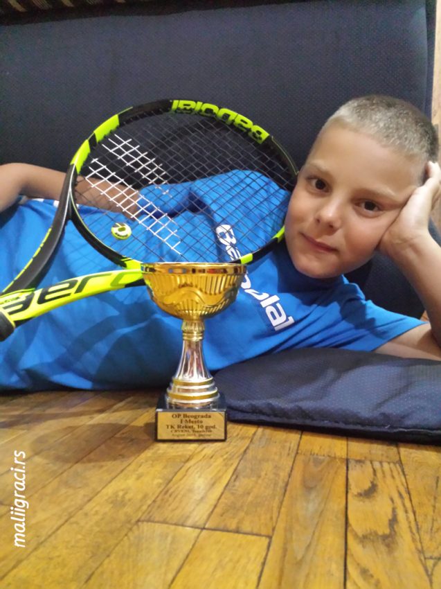 Стеван Суботички