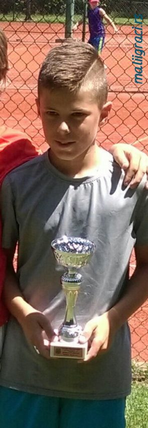 Немања Мандић