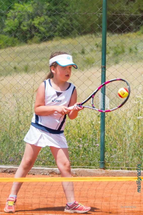 Даница Марјановић