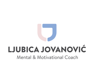Ljubica Jovanović trener za mentalnu pripremu tenisera