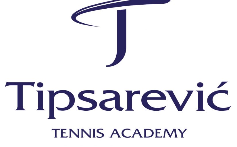 Teniska akademija Tipsarević Beograd, Tipsarevic Tennis Academy