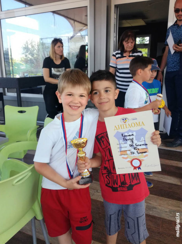 Неша Павловић