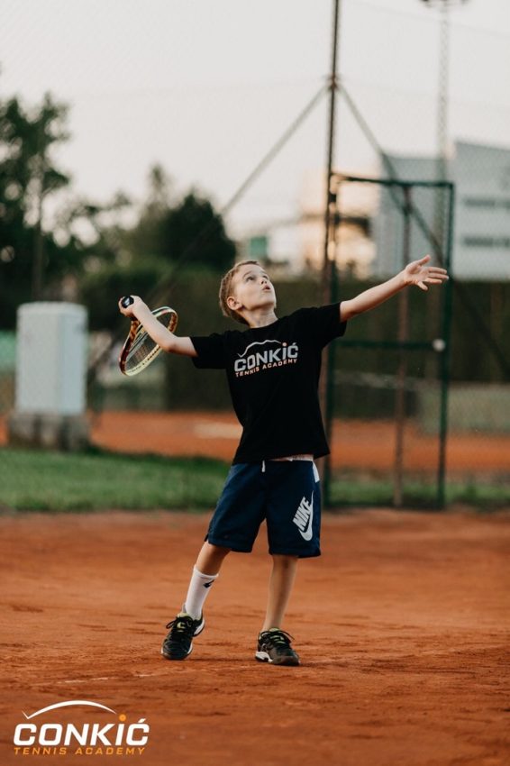 Филип Ћоровић