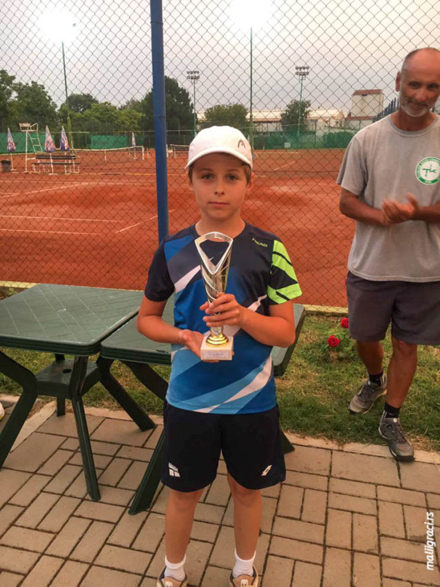 Радован Петровић