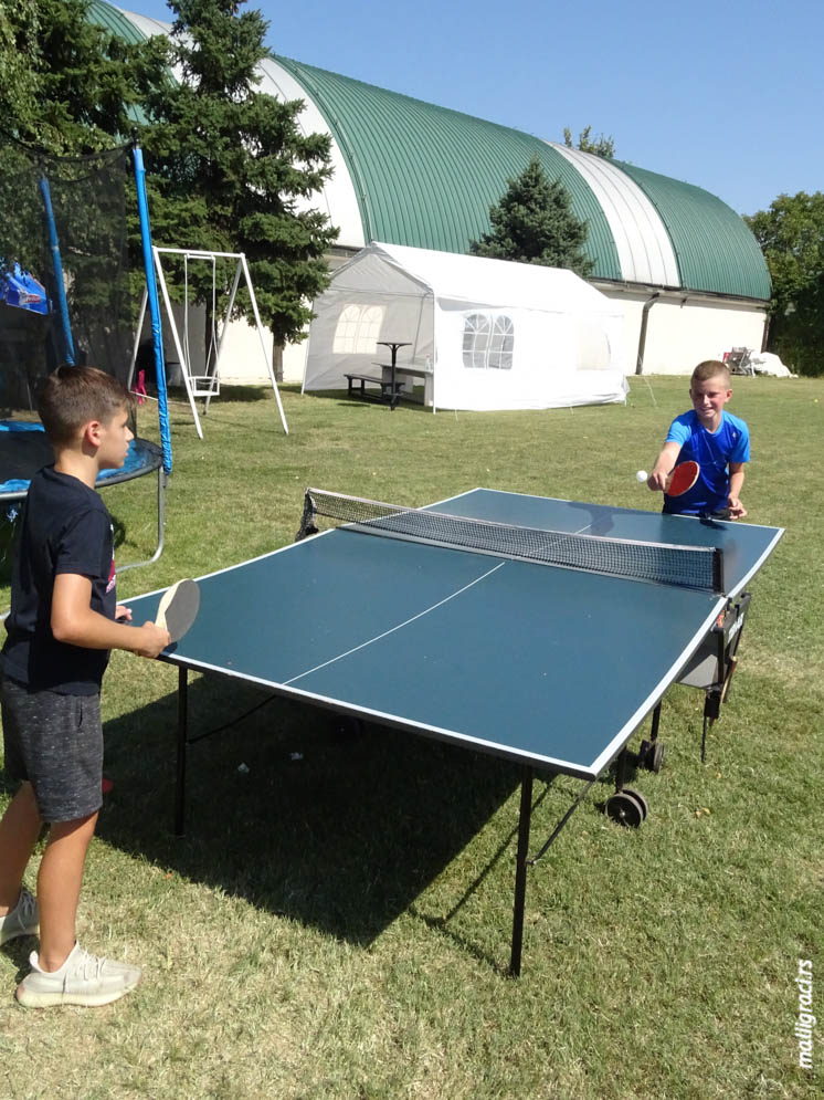 Jovan Jevtić, Tempo Company Open 2020 U14, Teniski klub Đukić Beograd, Tennis Europe Junior Tour