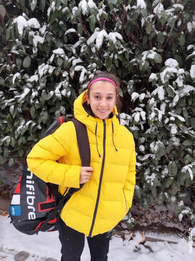 Дуња Кулпинац