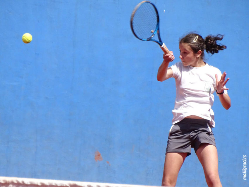 Душица Поповски