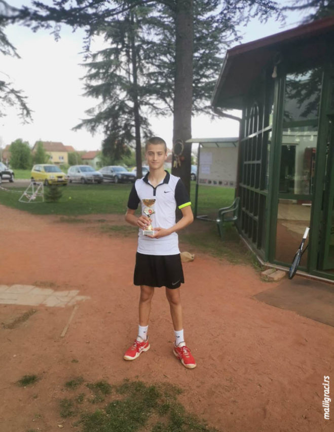 Јован Бјелобрк