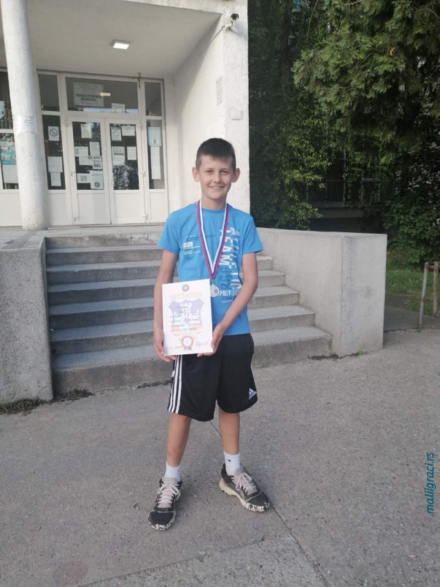 Матеја Влаисављевић