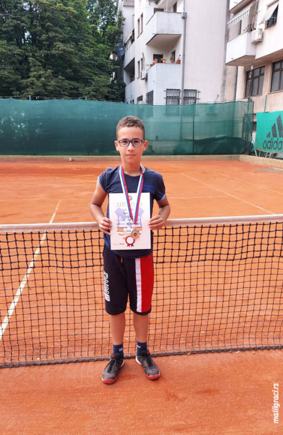 Јанко Перишић